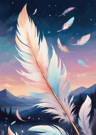 Baba_Ren_Best!! D4e124