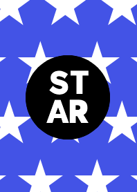STAR&DOT THEME 38
