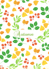 Autumn#03