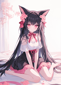 Super beautiful girl- 453