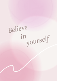 Simple and cute adult women's design24