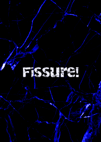 Fissure THEME 1