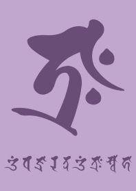 BONJI zodiac [traH] IRIS (0482