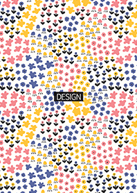 AHNs design 004