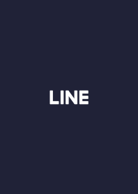 リラックスナイト