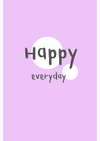 cute-happy every day06