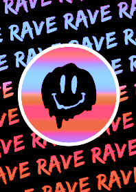 Psych Smile Theme 164