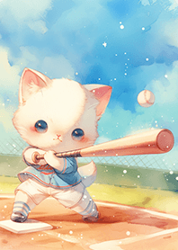 Heal your hearts tar cat-198