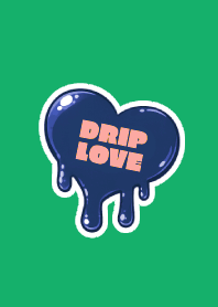 DRIP LOVE THEME 12