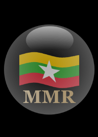 MMR 3(j)