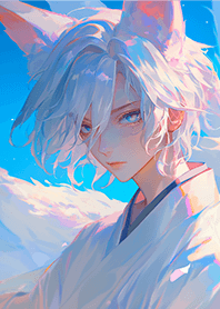 Your Handsome Husband Collection-152