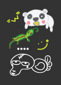 OwO UvU