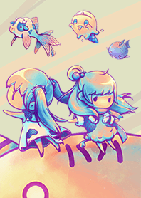 引領希望