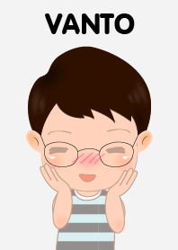 แว่นตาแว่นโต