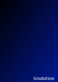 The Gradation No.2-B05