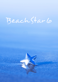Beach Star 6