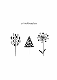 Adult Scandinavian design.11.