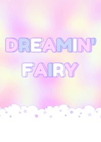 DREAMIN' FAIRY