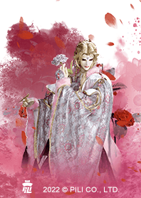 PILI Heroes: Mo Shi Zhi Yan