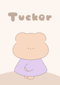 Tucker