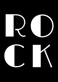 ROCK
