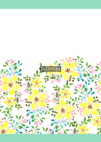 water color flowers_283