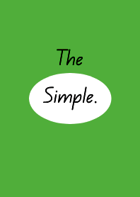 The Simple Theme ,78