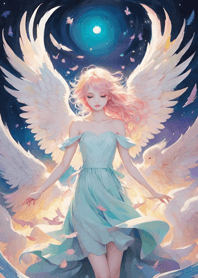 Baba_Ren_Best!! 6e5fB5