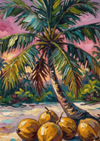 stampAI-Beach-ROMhNL