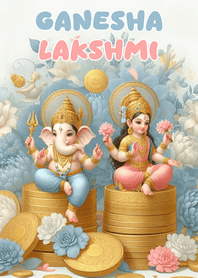 สมหวัง, สุข, ร่ำรวย 33