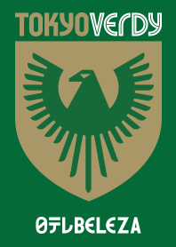 日テレ・東京ヴェルディベレーザ