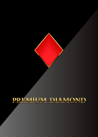 PREMIUM DIAMOND
