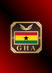 GHA 2