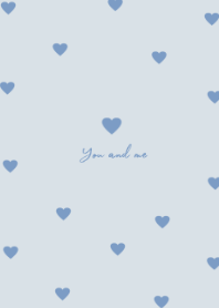 pattern_heart (:blue