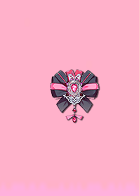 Simple ribbon 10000000