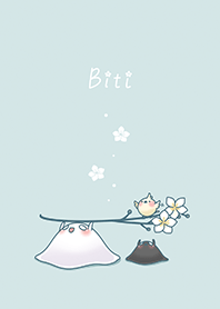 Biti Slug (Flowers)