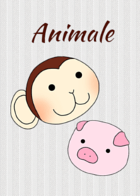 Animale