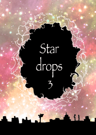 Star drops 3