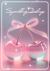 pink Sparkling Feelings 02_2