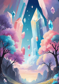 Baba_Ren_Best!! A4fFE1