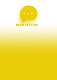 Deep Yellow & White Theme V.3