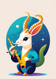 comfortable seaside 12306e