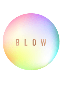 BLOW