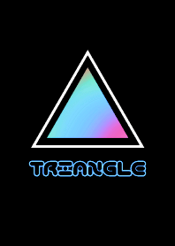 TRIANGLE THEME //16