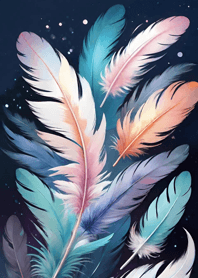 Baba_Ren_Best!! 287987