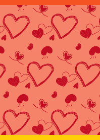 Beating Heart on R&Y