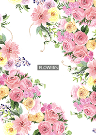 water color flowers_766