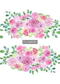 water color flowers_174
