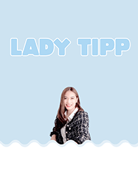 Lady Tipp v.01