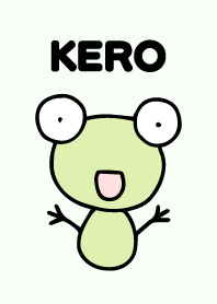KERO